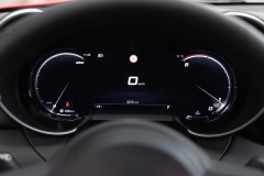 Alfa Romeo Giulia Sedans 2022 - foto 6