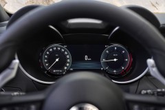 Alfa Romeo Stelvio 2022 - foto 7
