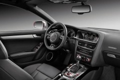 Audi A5 Sportback He�beks 2011 - 2016 foto 5