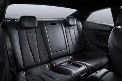 Audi A5 Kupeja 2019 - 2024 foto 6