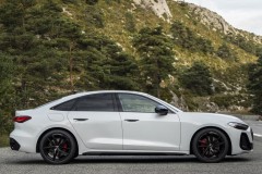 Audi A5 He�beks 2024 - foto 3