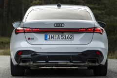 Audi A5 He�beks 2024 - foto 6