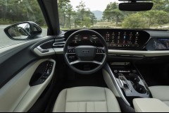 Audi A5 He�beks 2024 - foto 7