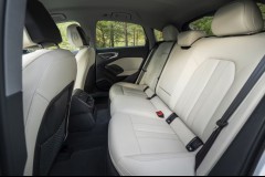 Audi A5 He�beks 2024 - foto 8