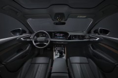 Audi A5 Univers�ls 2024 - foto 9