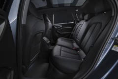 Audi A5 Univers�ls 2024 - foto 10