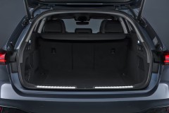 Audi A5 Univers�ls 2024 - foto 11