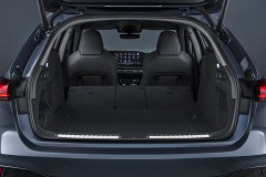 Audi A5 Univers�ls 2024 - foto 12