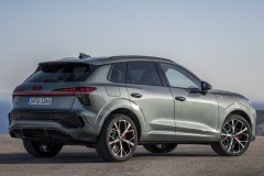 Audi Q3 2025 - foto 6
