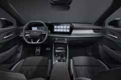 Audi Q3 2025 - foto 8