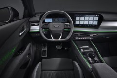 Audi Q3 2025 - foto 9