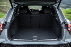 Audi Q3 2025 - foto 10