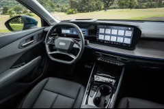 Audi Q3 Sportback 2025 - foto 6