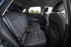 Audi Q3 Sportback 2025 - foto 7