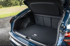 Audi Q3 Sportback 2025 - foto 8
