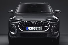 Audi Q5 2024 - foto 2