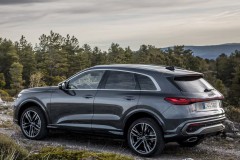 Audi Q5 2024 - foto 4