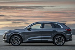 Audi Q5 2024 - foto 6