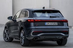 Audi Q5 2024 - foto 5