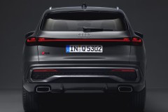 Audi Q5 2024 - foto 8