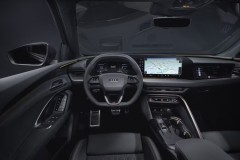 Audi Q5 2024 - foto 9