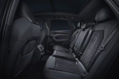 Audi Q5 2024 - foto 10
