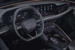 Audi Q5 2024 - foto 11