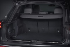 Audi Q5 2024 - foto 12