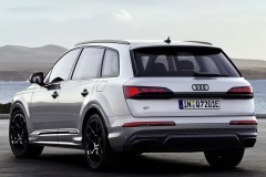 Audi Q7 2024 - foto 6