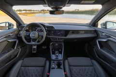 Audi S3 Sedans 2024 - foto 7