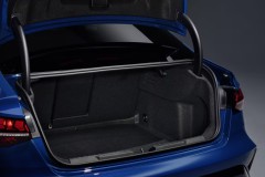 Audi S3 Sedans 2024 - foto 10