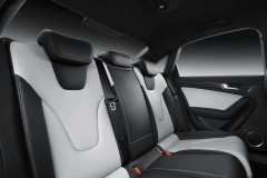Audi S4 Univers�ls 2011 - foto 4