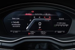 Audi S4 Univers�ls 2019 - 2024 foto 8