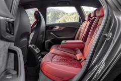 Audi S4 Univers�ls 2019 - 2024 foto 9