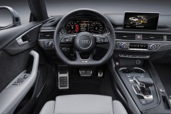 Audi S5 He�beks 2016 - foto 7