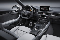 Audi S5 He�beks 2016 - foto 10