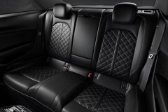 Audi S5 Kupeja 2019 - 2024 foto 8