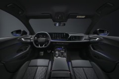 Audi S5 He�beks 2024 - foto 9
