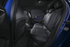 Audi S5 He�beks 2024 - foto 10