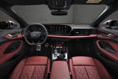 Audi S5 Univers�ls 2024 - foto 8