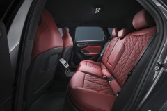 Audi S5 Univers�ls 2024 - foto 9