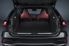 Audi S5 Univers�ls 2024 - foto 10