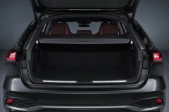 Audi S5 Univers�ls 2024 - foto 11