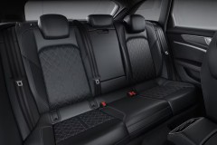 Audi S6 Univers�ls 2019 - 2023 foto 7