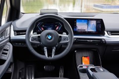 BMW 2 sērija U06 Minivens 2021 - foto 7