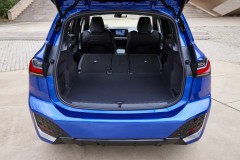 BMW 2 sērija U06 Minivens 2021 - foto 9
