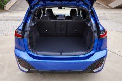 BMW 2 sērija U06 Minivens 2021 - foto 10