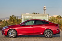 BMW 2 sērija F74 Kupeja 2024 - foto 3