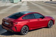 BMW 2 sērija F74 Kupeja 2024 - foto 4