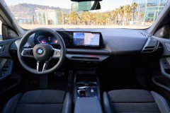 BMW 2 sērija F74 Kupeja 2024 - foto 6